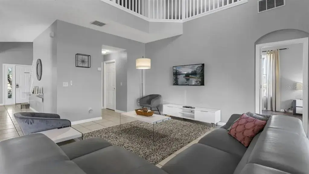 Property for sale at 8503 LA ISLA DRIVE, KISSIMMEE, FL, 34747