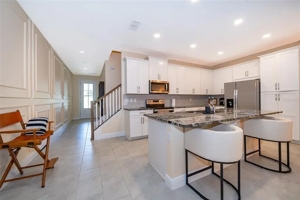 Property for sale at 1660 TROPICAL PALMS CIRCLE, KISSIMMEE, FL, 34747