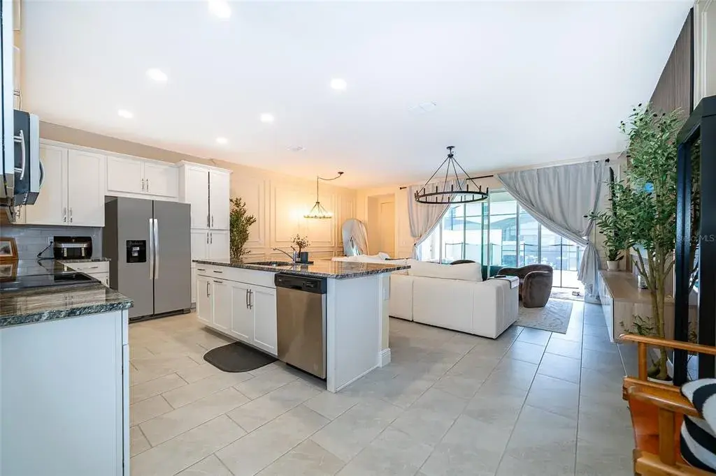 Property for sale at 1660 TROPICAL PALMS CIRCLE, KISSIMMEE, FL, 34747