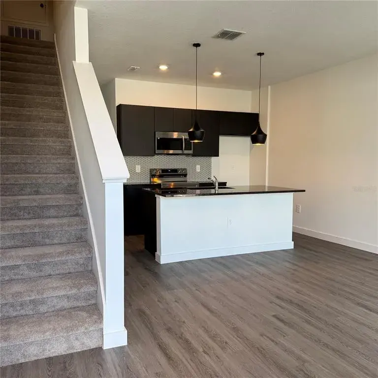 Property for sale at 3245 SUSTAINABLE WAY, KISSIMMEE, FL, 34747