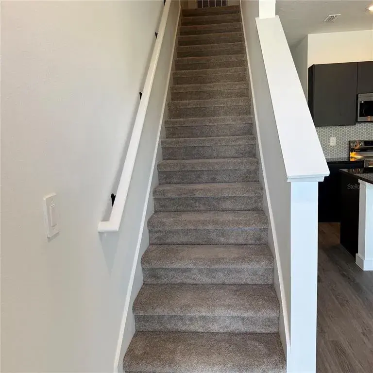 Property for sale at 3245 SUSTAINABLE WAY, KISSIMMEE, FL, 34747