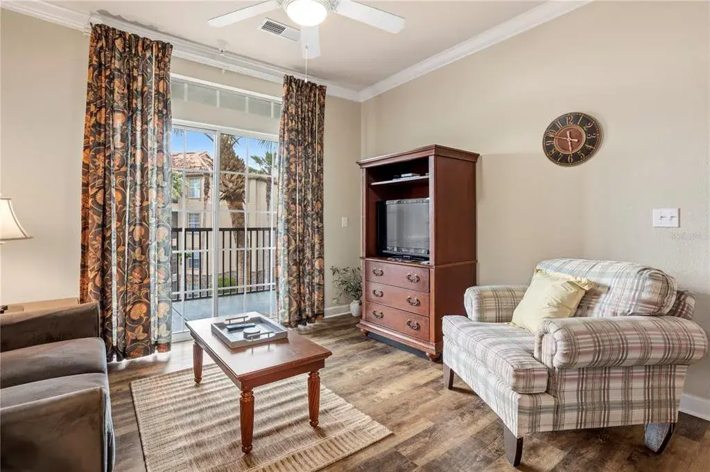 Property for sale at 1370 TUSCAN TERRACE UNIT 2308, DAVENPORT, FL, 33896