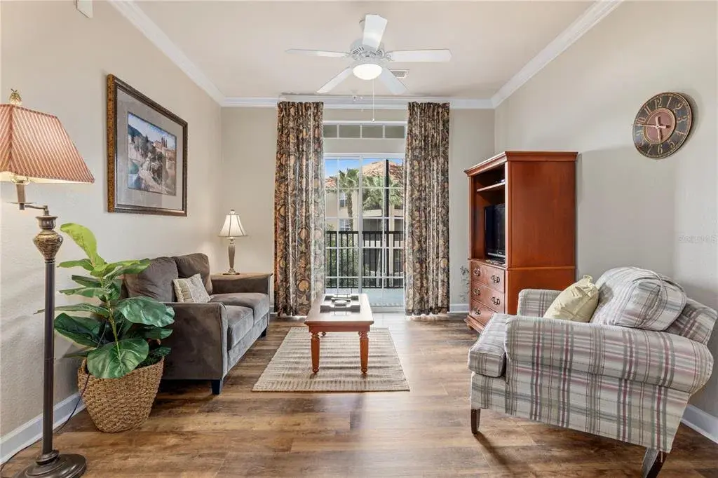 Property for sale at 1370 TUSCAN TERRACE UNIT 2308, DAVENPORT, FL, 33896