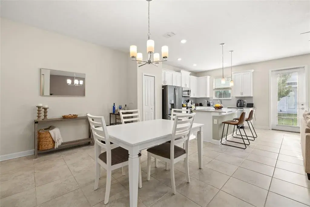 Property for sale at 2905 SATIRE STREET, KISSIMMEE, FL, 34746