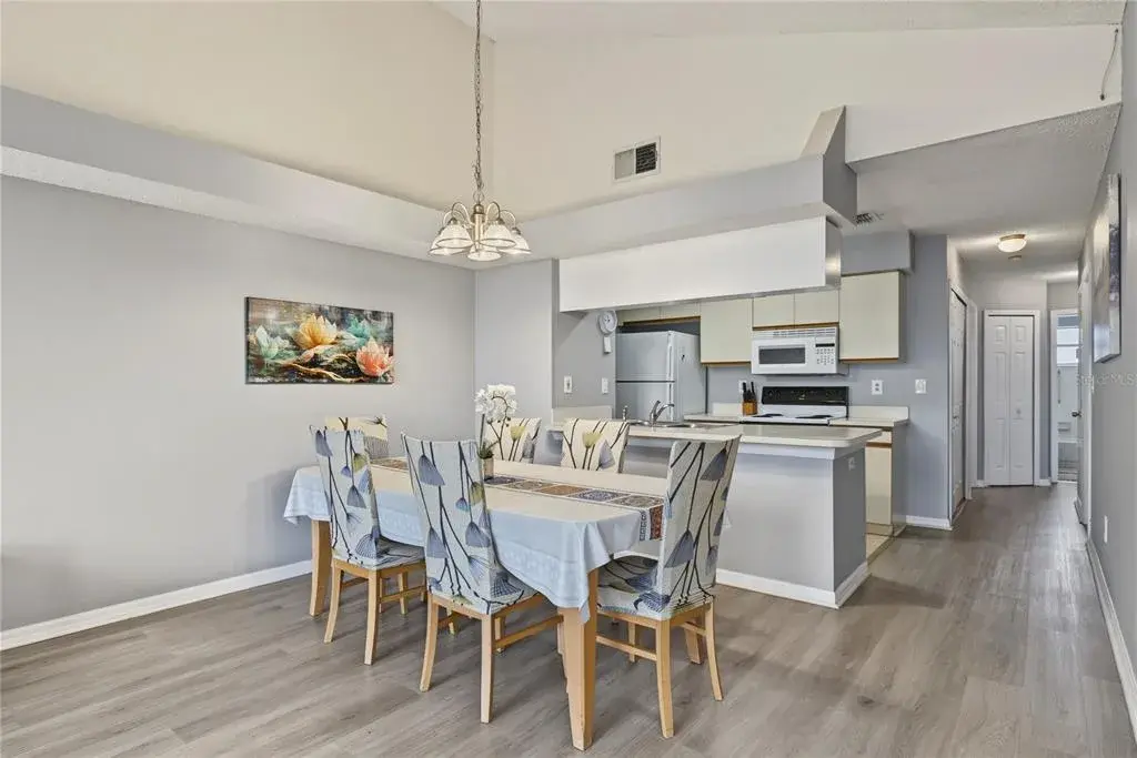 Property for sale at 2751 N POINCIANA BOULEVARD UNIT 32, KISSIMMEE, FL, 34746