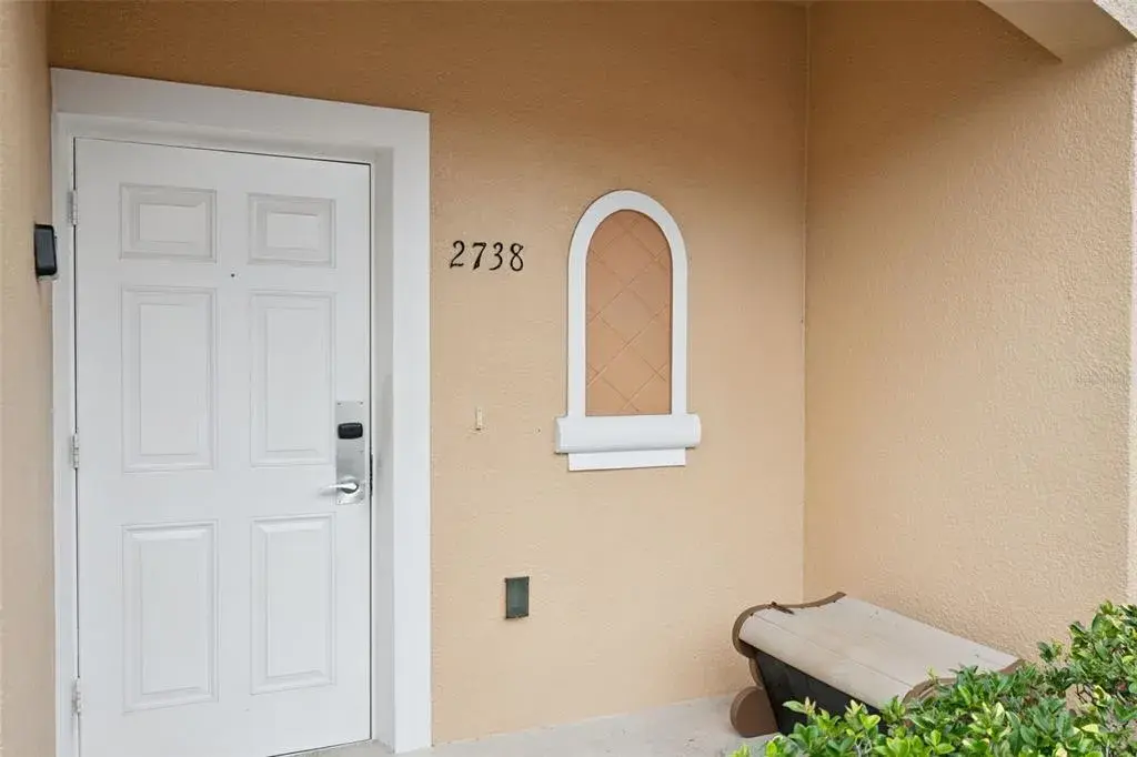 Property for sale at 2738 COUPE STREET, KISSIMMEE, FL, 34746