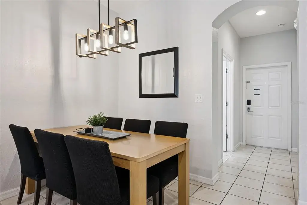 Property for sale at 2738 COUPE STREET, KISSIMMEE, FL, 34746