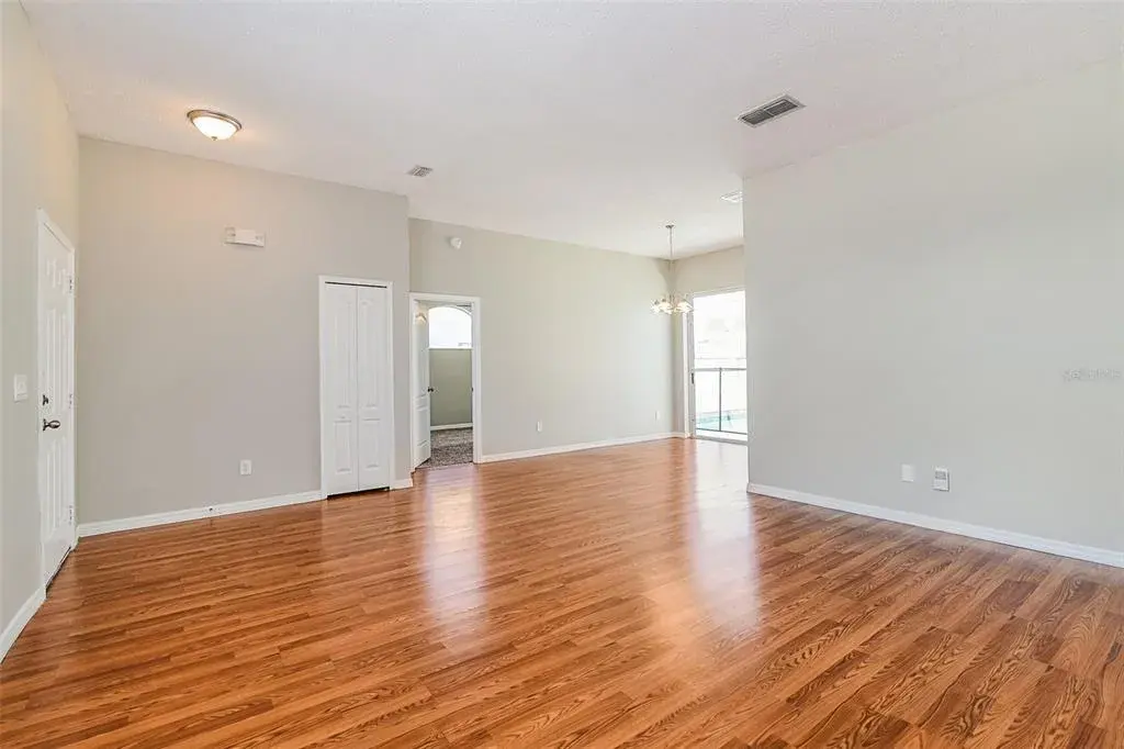 Property for sale at 8615 CAVENDISH DRIVE, KISSIMMEE, FL, 34747