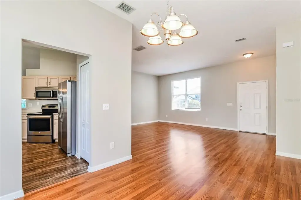 Property for sale at 8615 CAVENDISH DRIVE, KISSIMMEE, FL, 34747