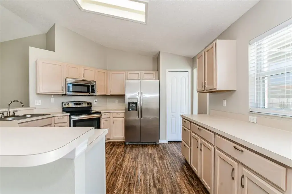 Property for sale at 8615 CAVENDISH DRIVE, KISSIMMEE, FL, 34747