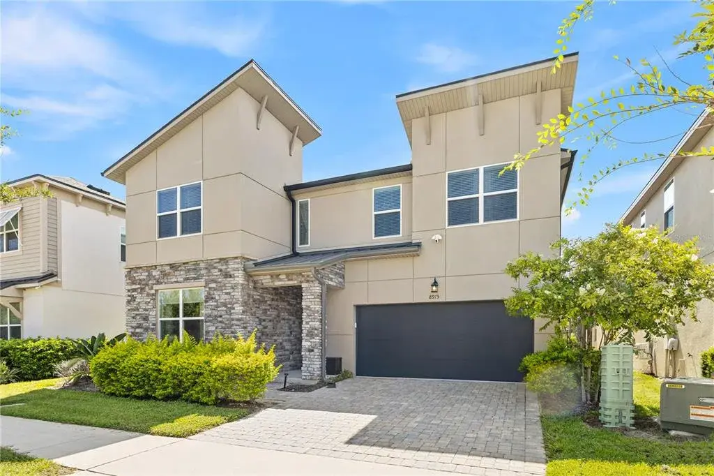 Property for sale at 8975 AMELIA DOWNS TRAIL, KISSIMMEE, FL, 34747