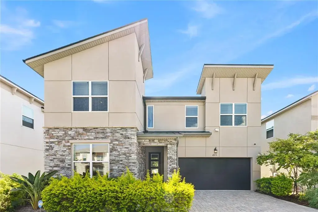 Property for sale at 8975 AMELIA DOWNS TRAIL, KISSIMMEE, FL, 34747
