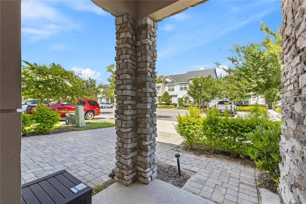 Property for sale at 8975 AMELIA DOWNS TRAIL, KISSIMMEE, FL, 34747