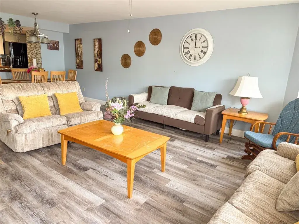 Property for sale at 2731 N POINCIANA BOULEVARD UNIT 105, KISSIMMEE, FL, 34746