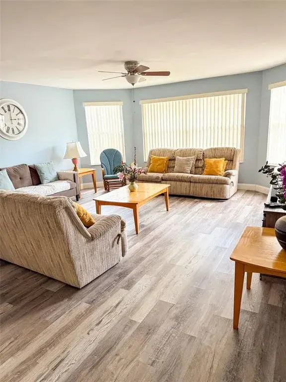 Property for sale at 2731 N POINCIANA BOULEVARD UNIT 105, KISSIMMEE, FL, 34746
