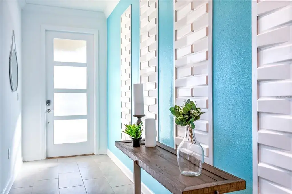 Property for sale at 3032 PROTAGONIST STREET, KISSIMMEE, FL, 34746