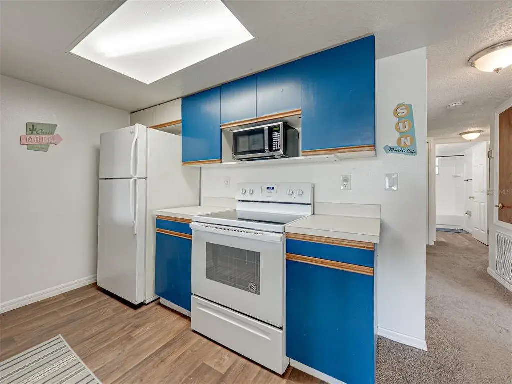 Property for sale at 2729 N POINCIANA BOULEVARD UNIT 125, KISSIMMEE, FL, 34746