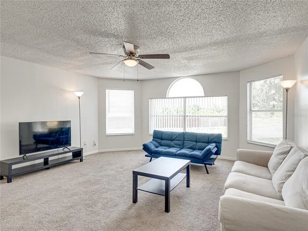 Property for sale at 2729 N POINCIANA BOULEVARD UNIT 125, KISSIMMEE, FL, 34746