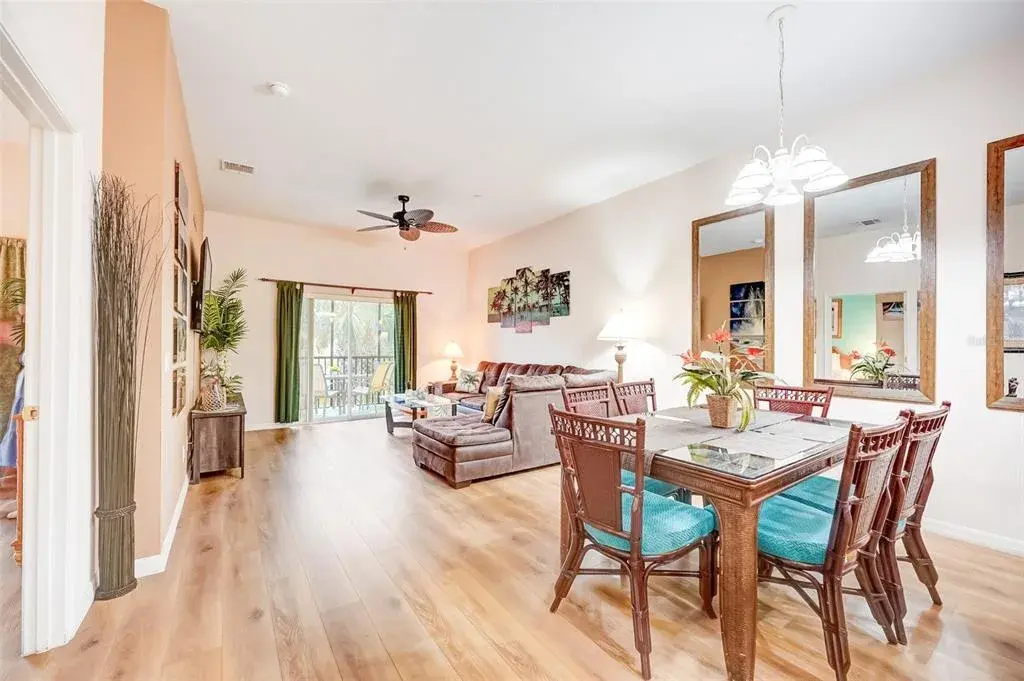 Property for sale at 205 LUCAYA LOOP UNIT 205, DAVENPORT, FL, 33897