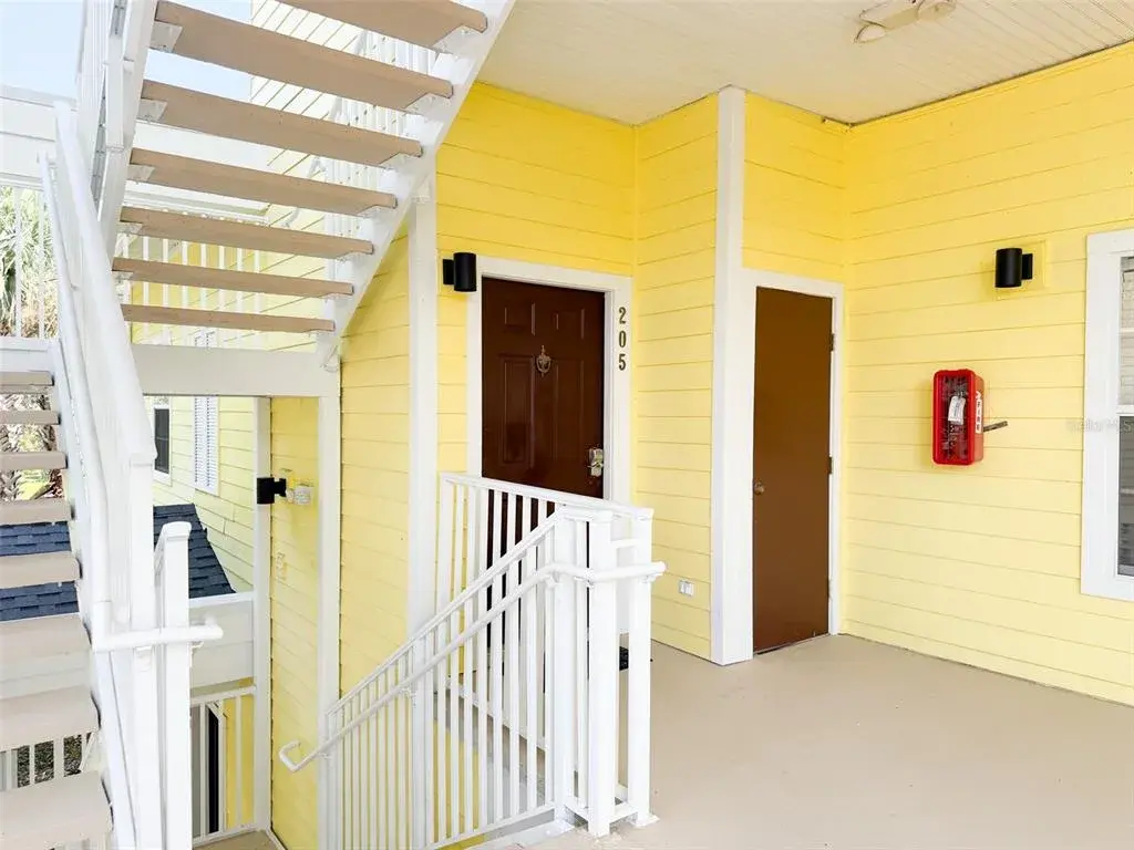 Property for sale at 205 LUCAYA LOOP UNIT 205, DAVENPORT, FL, 33897