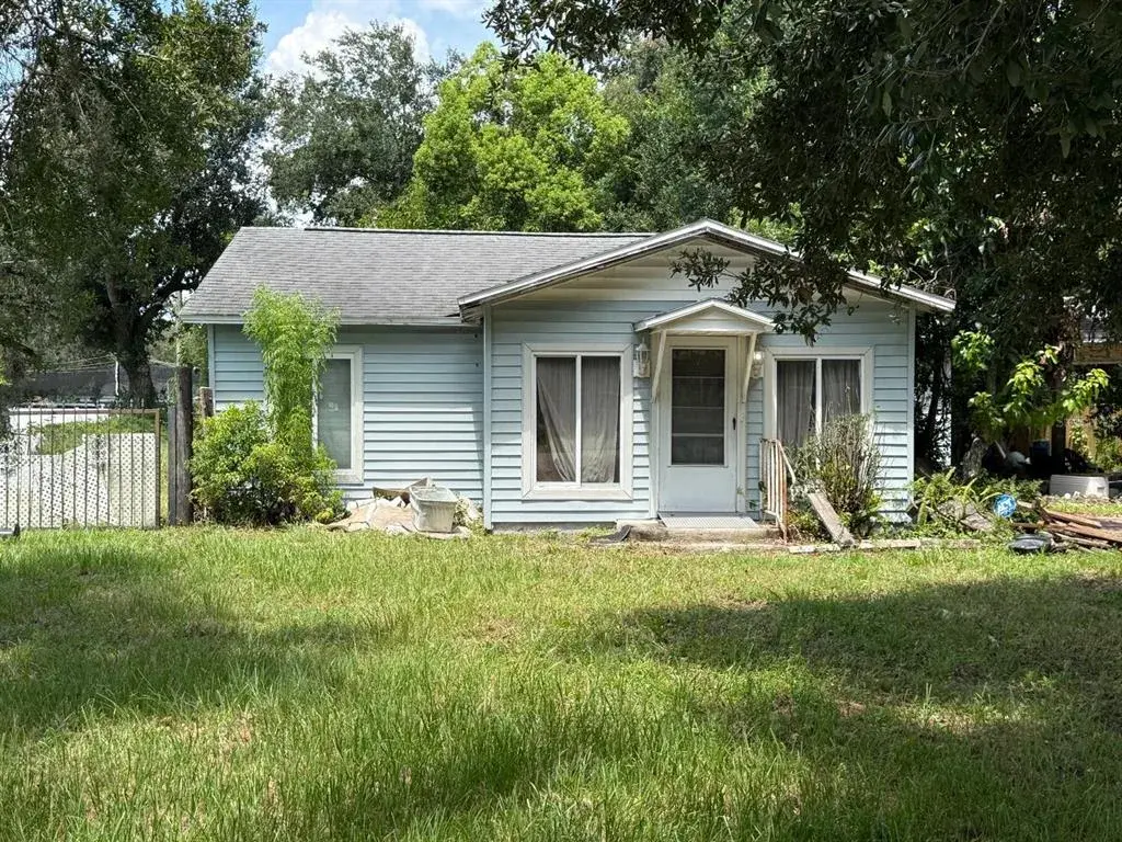 Property for sale at 2358 OLD DIXIE HIGHWAY, KISSIMMEE, FL, 34744