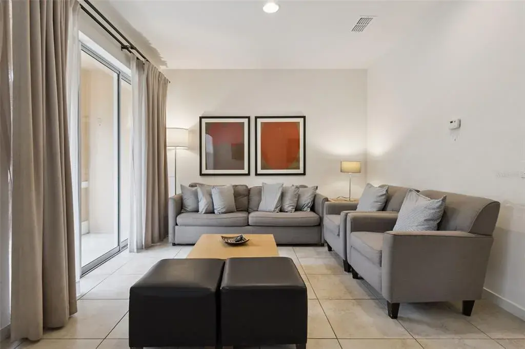 Property for sale at 2711 COUPE STREET, KISSIMMEE, FL, 34746