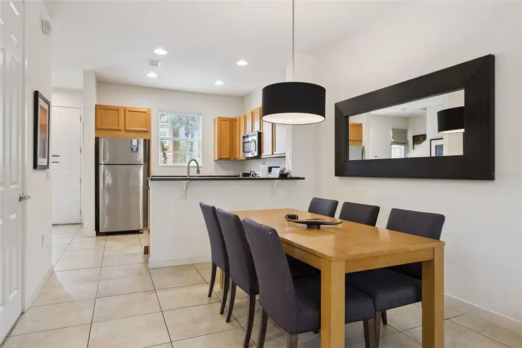 Property for sale at 2711 COUPE STREET, KISSIMMEE, FL, 34746