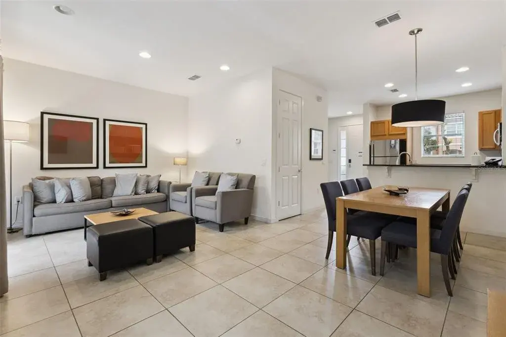 Property for sale at 2711 COUPE STREET, KISSIMMEE, FL, 34746