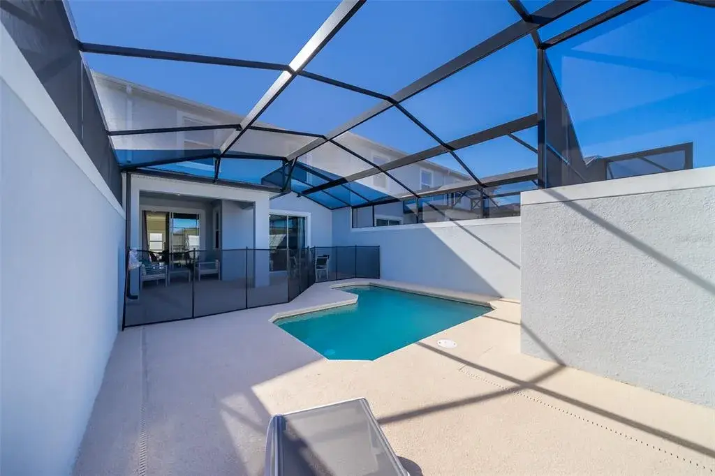 Property for sale at 4381 QUOTE STREET, KISSIMMEE, FL, 34746