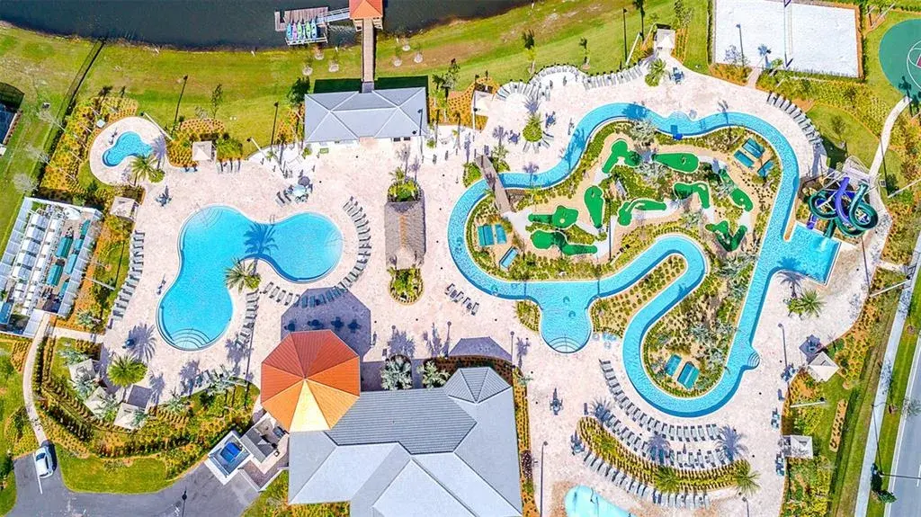 Property for sale at 4381 QUOTE STREET, KISSIMMEE, FL, 34746