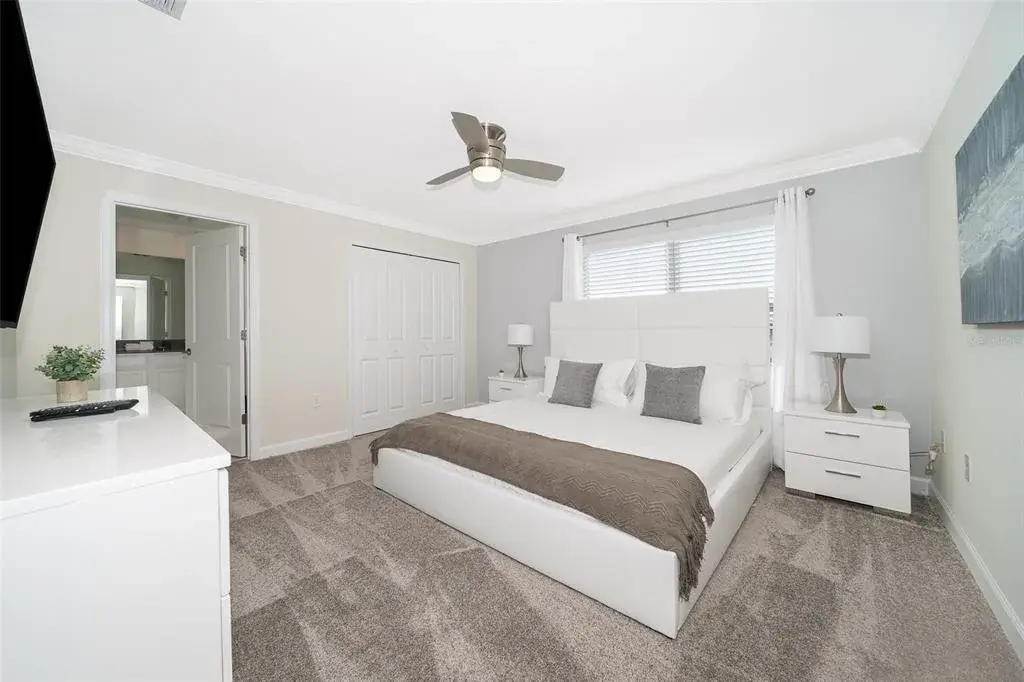Property for sale at 4381 QUOTE STREET, KISSIMMEE, FL, 34746