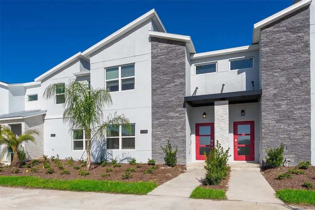 Property for sale at 4381 QUOTE STREET, KISSIMMEE, FL, 34746
