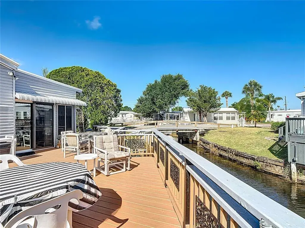 Property for sale at 9000 US HWY 192 UNIT 214, CLERMONT, FL, 34714