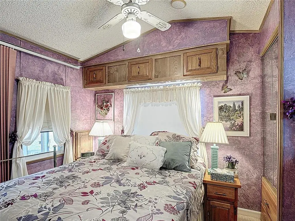 Property for sale at 9000 US HWY 192 UNIT 214, CLERMONT, FL, 34714