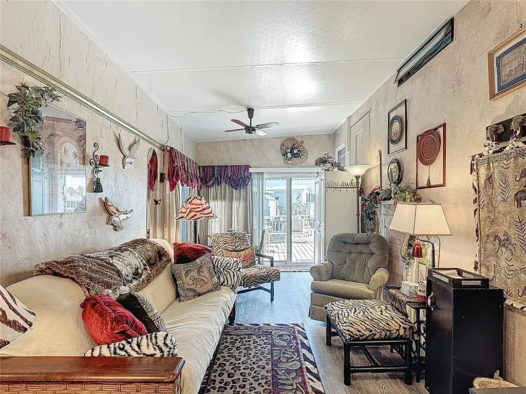 Property for sale at 9000 US HWY 192 UNIT 214, CLERMONT, FL, 34714