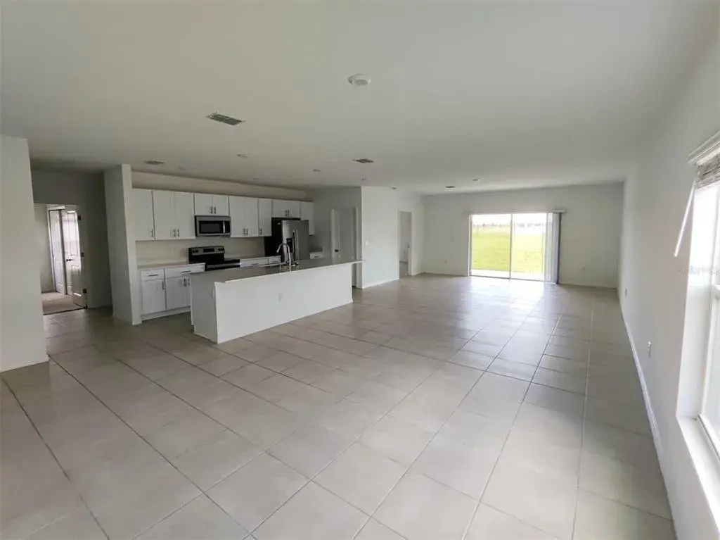 Property for sale at 5399 TUSCANY LANE, DAVENPORT, FL, 33897