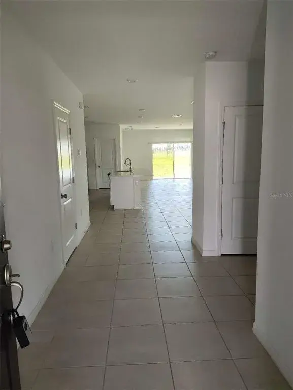 Property for sale at 5399 TUSCANY LANE, DAVENPORT, FL, 33897