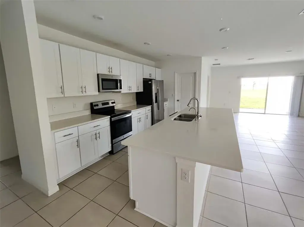 Property for sale at 5399 TUSCANY LANE, DAVENPORT, FL, 33897