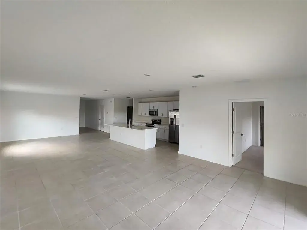 Property for sale at 5399 TUSCANY LANE, DAVENPORT, FL, 33897
