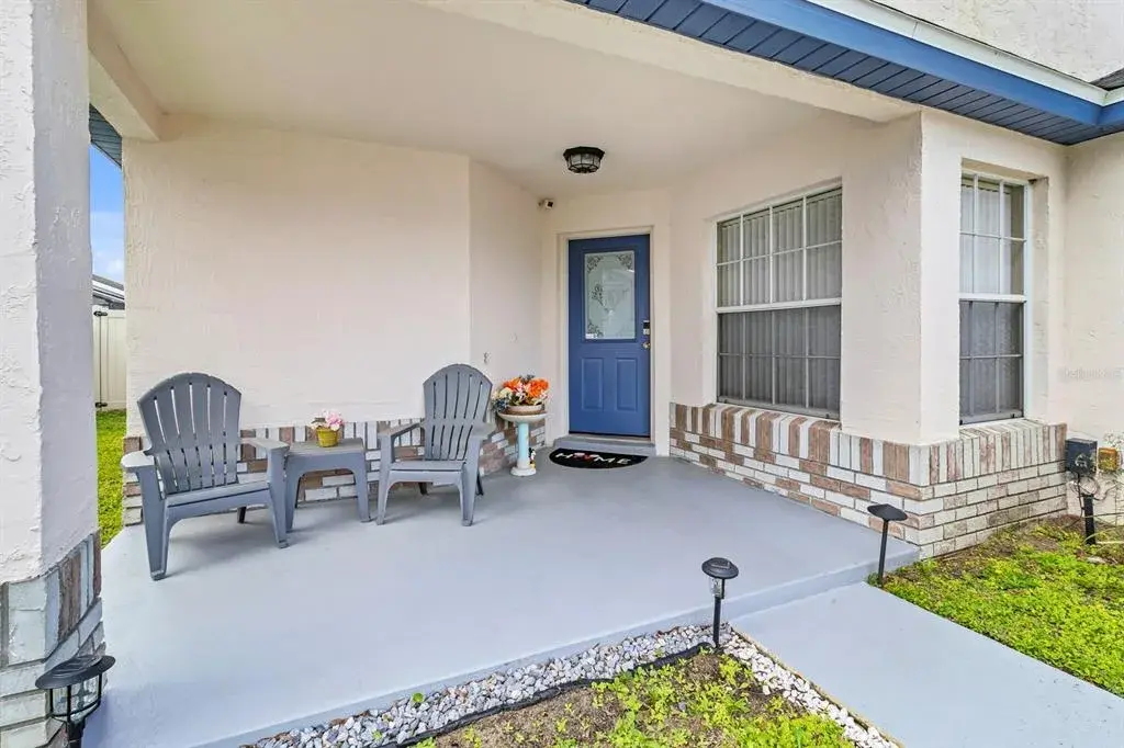 Property for sale at 7830 MYRTLE OAK LANE, KISSIMMEE, FL, 34747