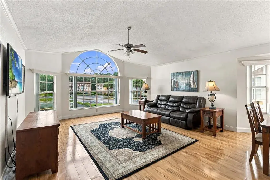 Property for sale at 2478 SWEETWATER CLUB CIRCLE UNIT 92, KISSIMMEE, FL, 34746