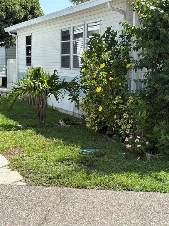 Property for sale at 9000 US HIGHWAY 192 UNIT 565, CLERMONT, FL, 34714