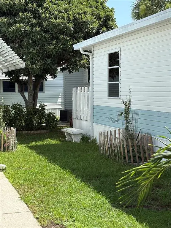 Property for sale at 9000 US HIGHWAY 192 UNIT 565, CLERMONT, FL, 34714