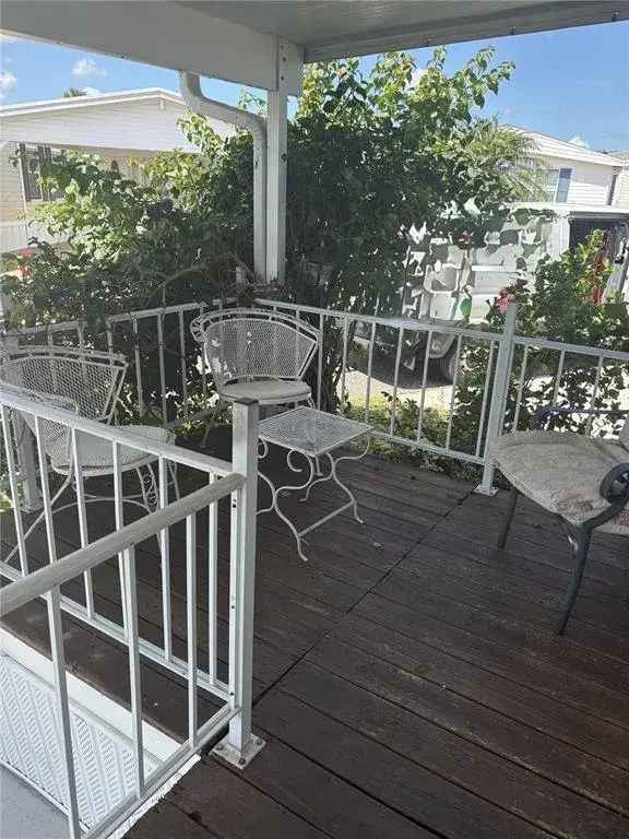 Property for sale at 9000 US HIGHWAY 192 UNIT 565, CLERMONT, FL, 34714