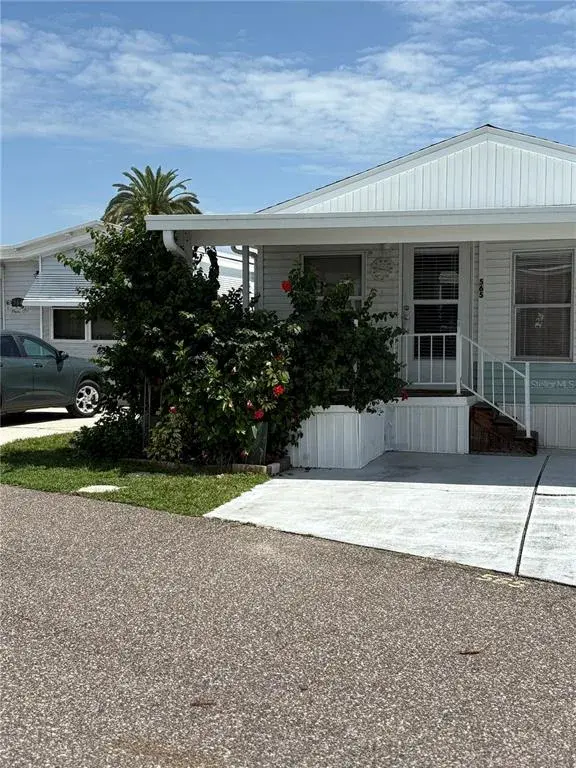 Property for sale at 9000 US HIGHWAY 192 UNIT 565, CLERMONT, FL, 34714