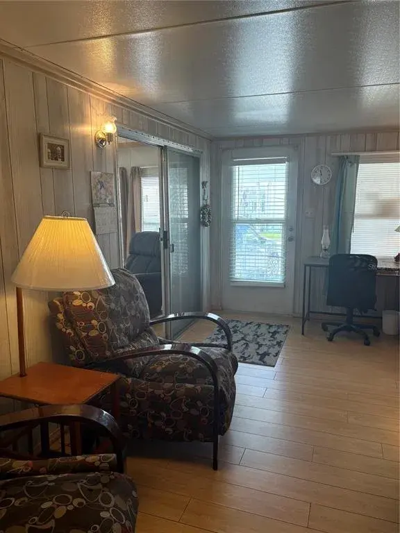 Property for sale at 9000 US HIGHWAY 192 UNIT 565, CLERMONT, FL, 34714