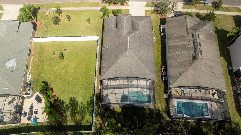 Property for sale at 4724 BLUE DIAMOND STREET, KISSIMMEE, FL, 34746