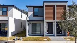 Property for sale at 3243 SUSTAINABLE WAY, KISSIMMEE, FL, 34747