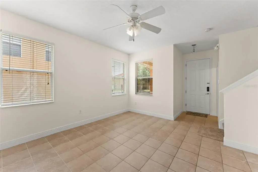 Property for sale at 2691 ANDROS LANE, KISSIMMEE, FL, 34747