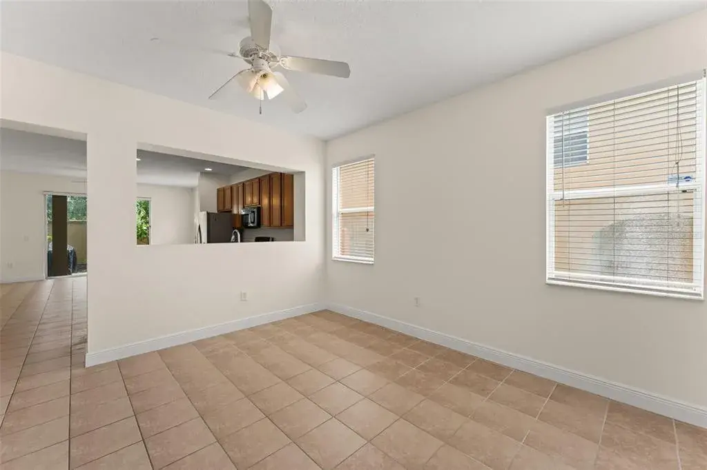 Property for sale at 2691 ANDROS LANE, KISSIMMEE, FL, 34747